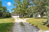 11846 County Road 36 - Photo 5