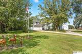 11846 County Road 36 - Photo 6