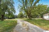 11846 County Road 36 - Photo 7