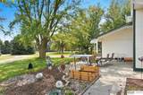11846 County Road 36 - Photo 8