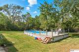 11846 County Road 36 - Photo 9