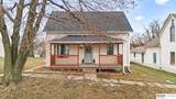 105 3rd Street - Photo 1