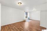 105 3rd Street - Photo 10