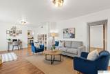 105 3rd Street - Photo 11