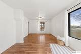105 3rd Street - Photo 12