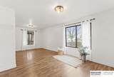 105 3rd Street - Photo 13