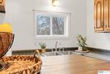 105 3rd Street - Photo 14