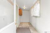105 3rd Street - Photo 15