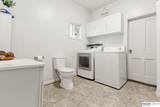 105 3rd Street - Photo 16