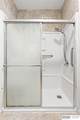 105 3rd Street - Photo 17