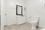 105 3rd Street - Photo 18