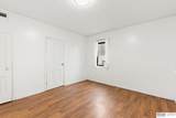 105 3rd Street - Photo 19