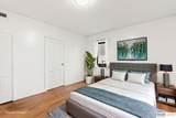105 3rd Street - Photo 20