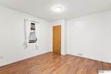 105 3rd Street - Photo 21