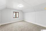 105 3rd Street - Photo 22