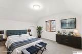 105 3rd Street - Photo 23