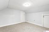 105 3rd Street - Photo 24