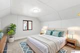 105 3rd Street - Photo 25