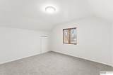 105 3rd Street - Photo 26