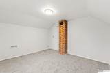 105 3rd Street - Photo 27