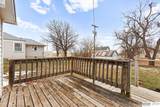 105 3rd Street - Photo 28