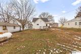 105 3rd Street - Photo 29