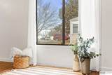 105 3rd Street - Photo 3