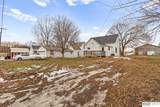 105 3rd Street - Photo 30