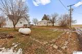 105 3rd Street - Photo 31