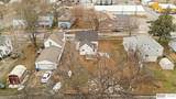 105 3rd Street - Photo 32