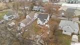 105 3rd Street - Photo 33