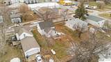 105 3rd Street - Photo 34