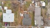 105 3rd Street - Photo 35