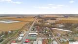 105 3rd Street - Photo 36