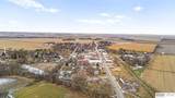 105 3rd Street - Photo 37