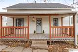 105 3rd Street - Photo 39