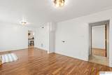 105 3rd Street - Photo 4
