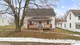 105 3rd Street - Photo 40