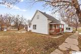 105 3rd Street - Photo 41