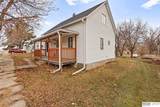 105 3rd Street - Photo 42