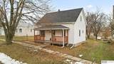105 3rd Street - Photo 43