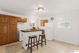 105 3rd Street - Photo 5