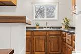 105 3rd Street - Photo 8