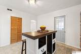 105 3rd Street - Photo 9