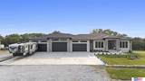 9191 176th Street - Photo 1