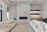 9191 176th Street - Photo 10