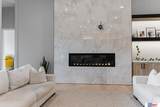 9191 176th Street - Photo 11