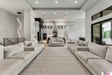 9191 176th Street - Photo 12