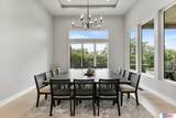 9191 176th Street - Photo 13