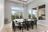 9191 176th Street - Photo 14